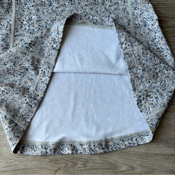 Lululemon Scoop Neck Tank Luon - Picture 6 of 14